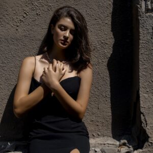 Luna Scott - Pharmacists