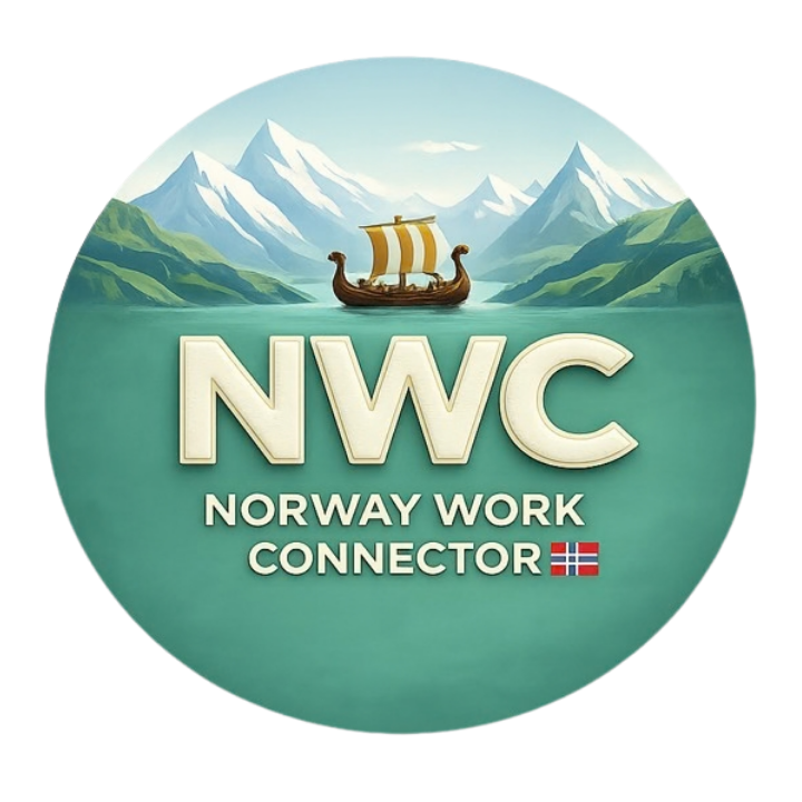 Norway Work Connector
