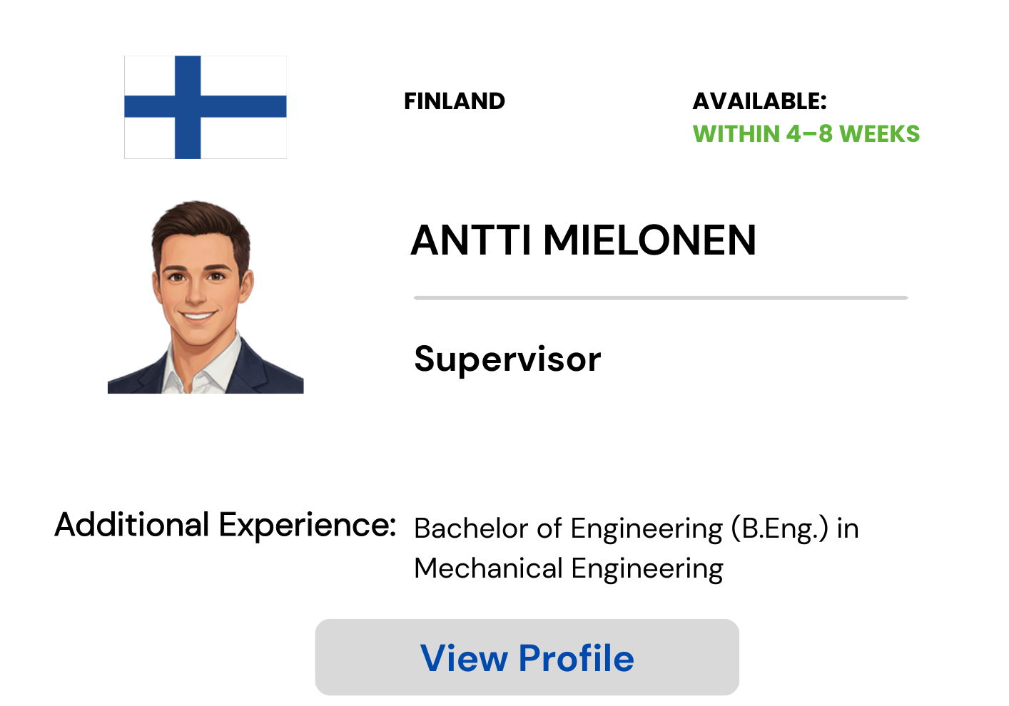 Antti Mielonen