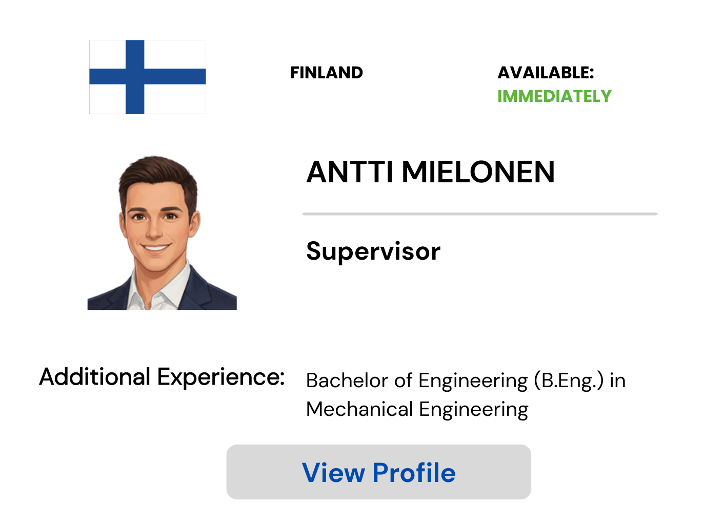 Antti Mielonen