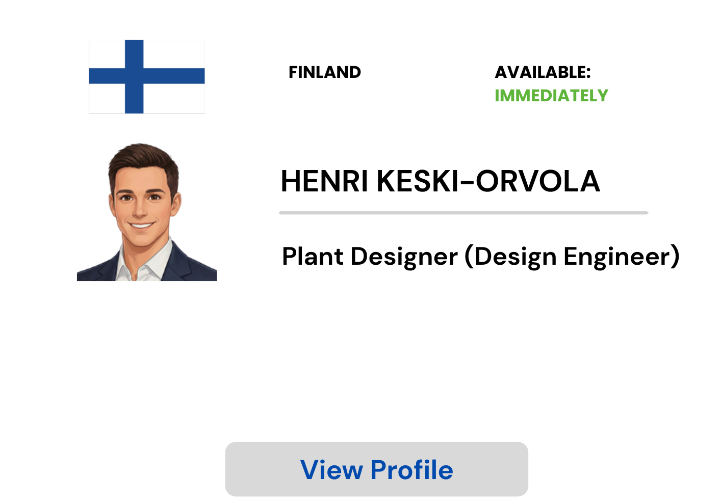 Henri Keski-Orvola