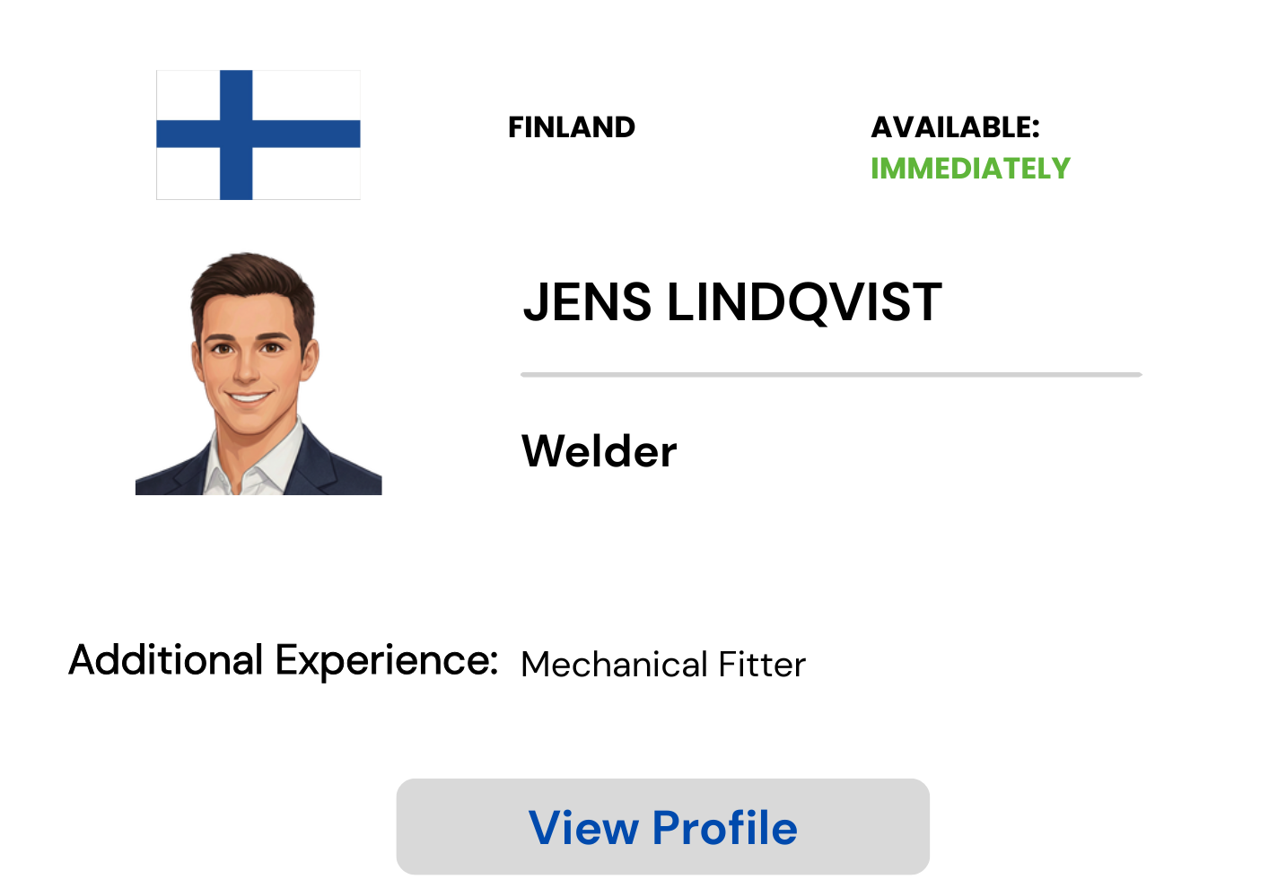 Jens Lindqvist