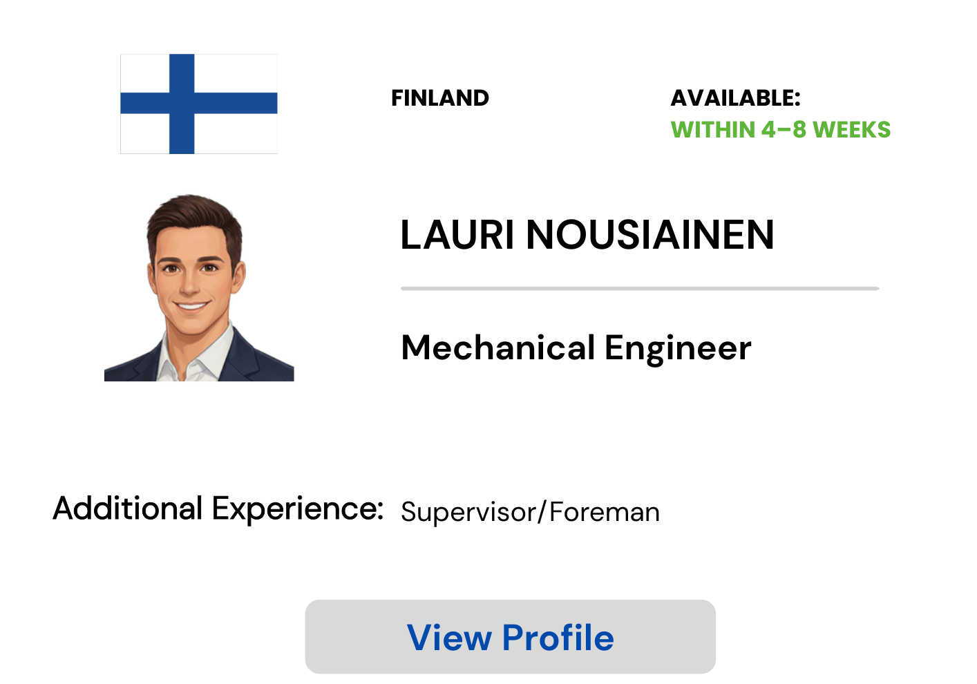 Lauri Nousiainen