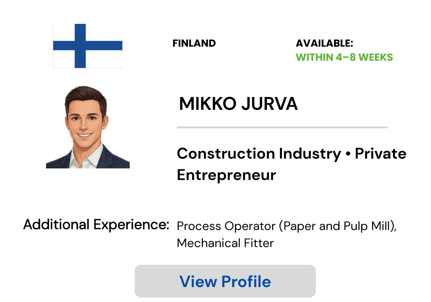 Mikko Jurva