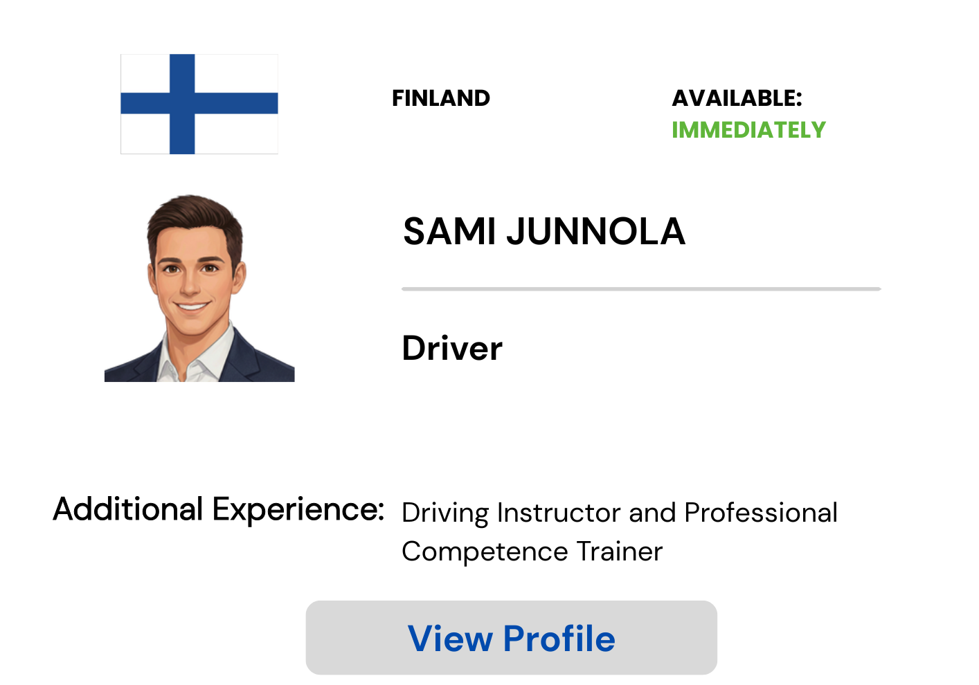 Sami Junnola