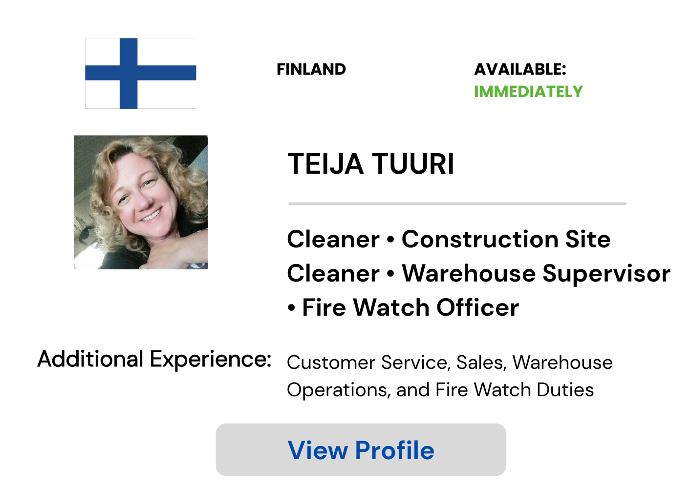 Teija Tuuri
