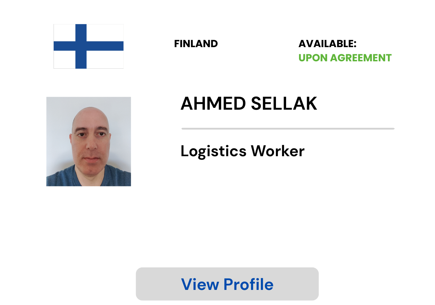 Ahmed Sellak