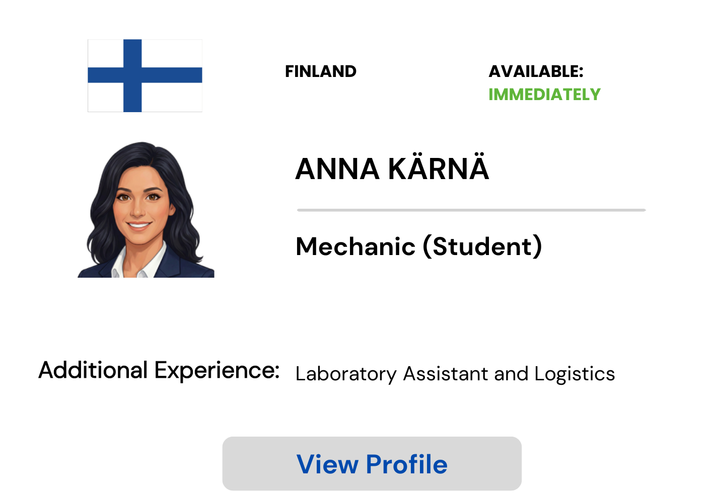Anna Kärnä