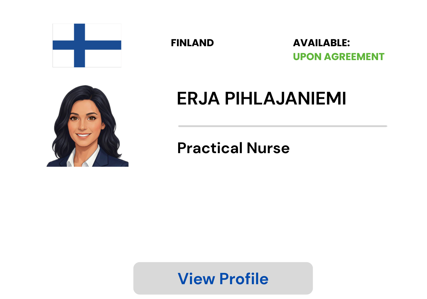 Erja Pihlajaniemi