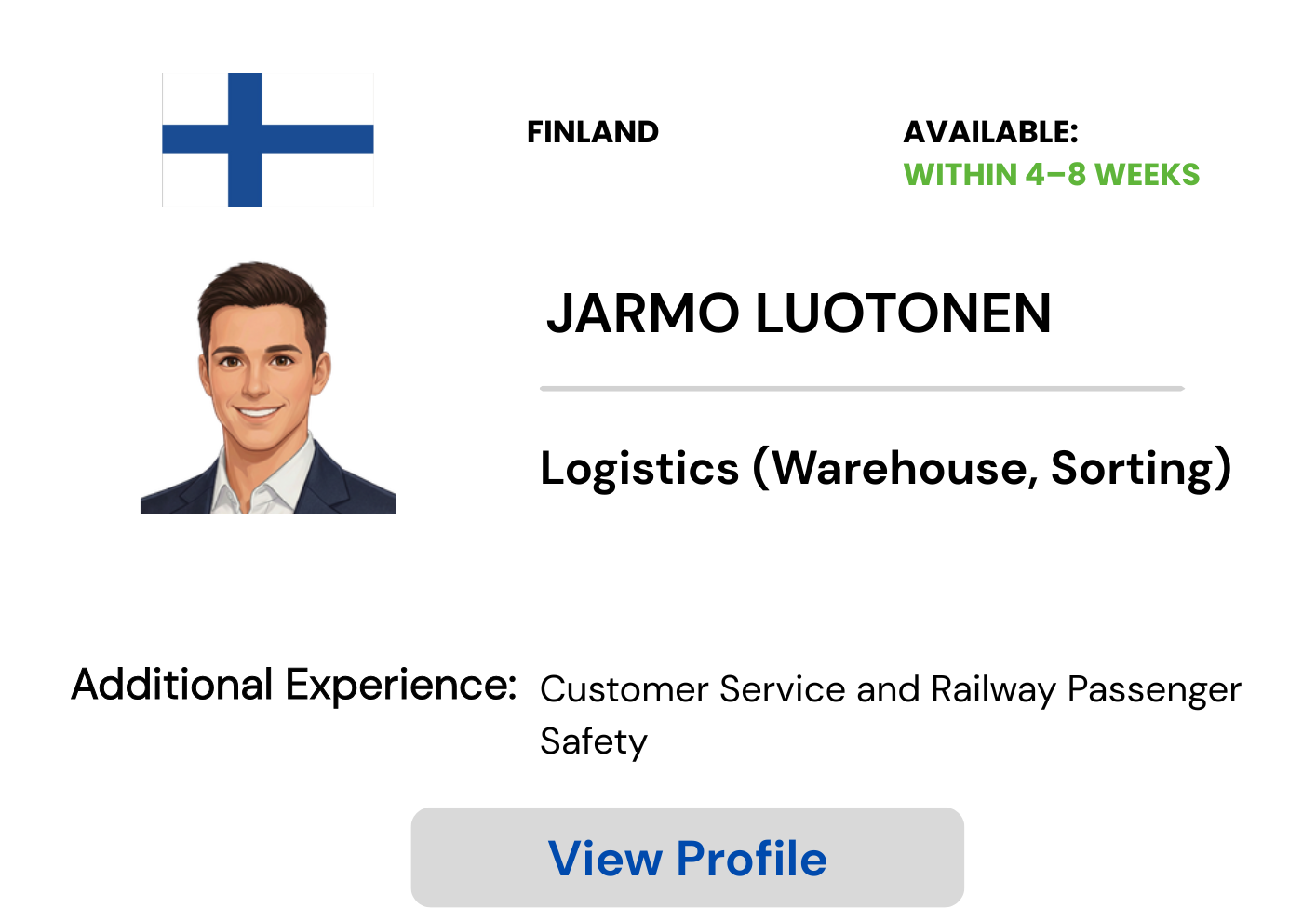 Jarmo Luotonen