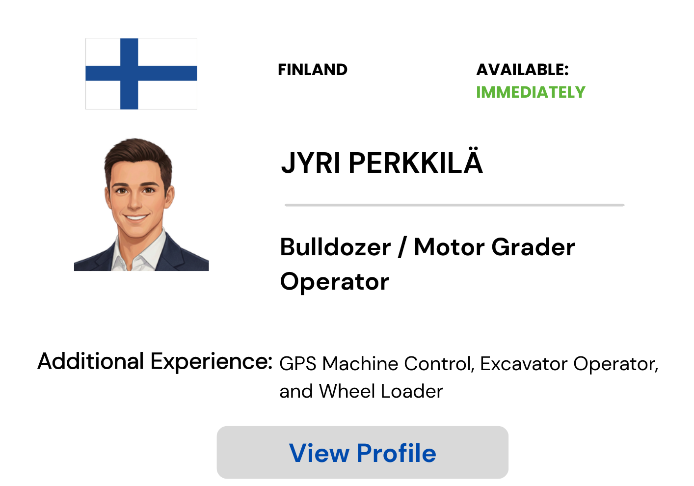 Jyri Perkkilä