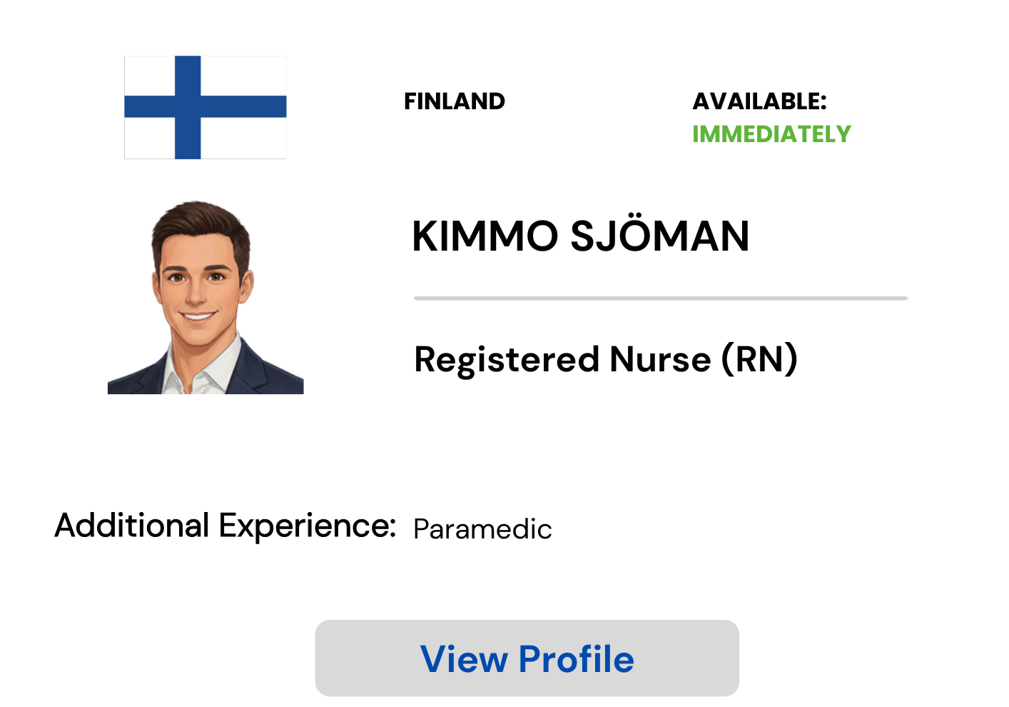 Kimmo Sjöman