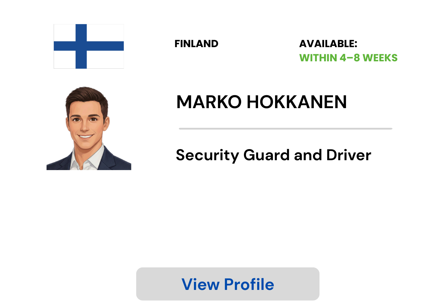 Marko Hokkanen