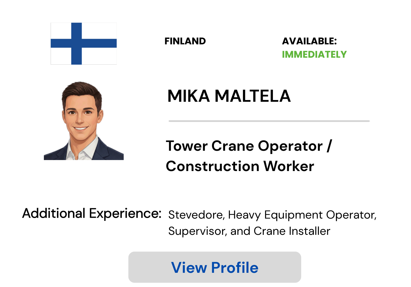Mika Maltela