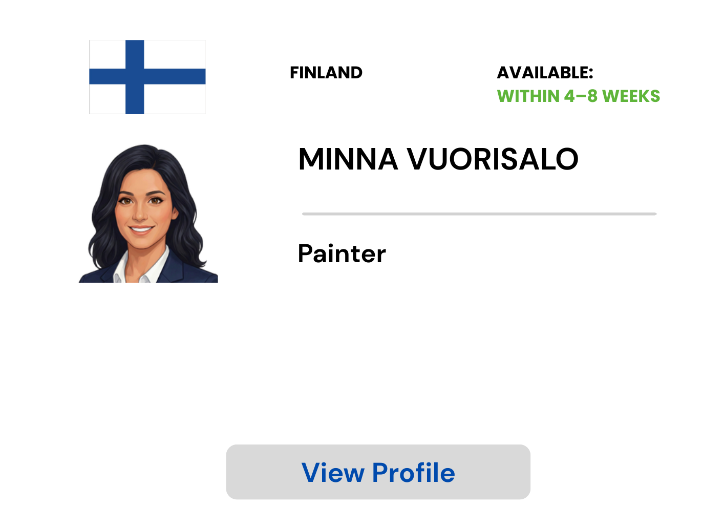 Minna Vuorisalo