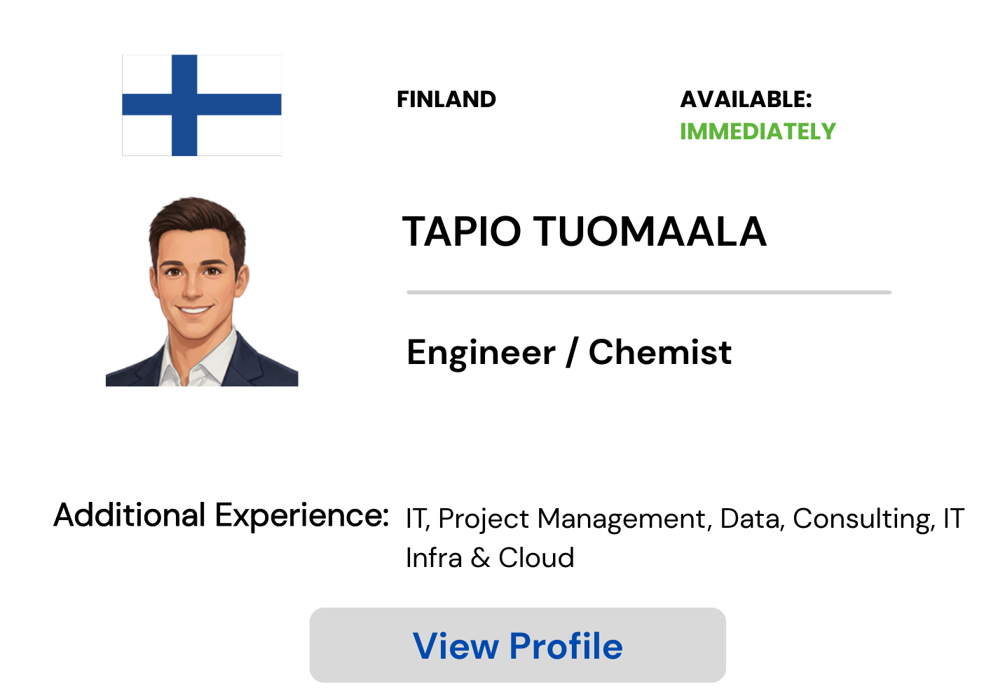 Tapio Tuomaala