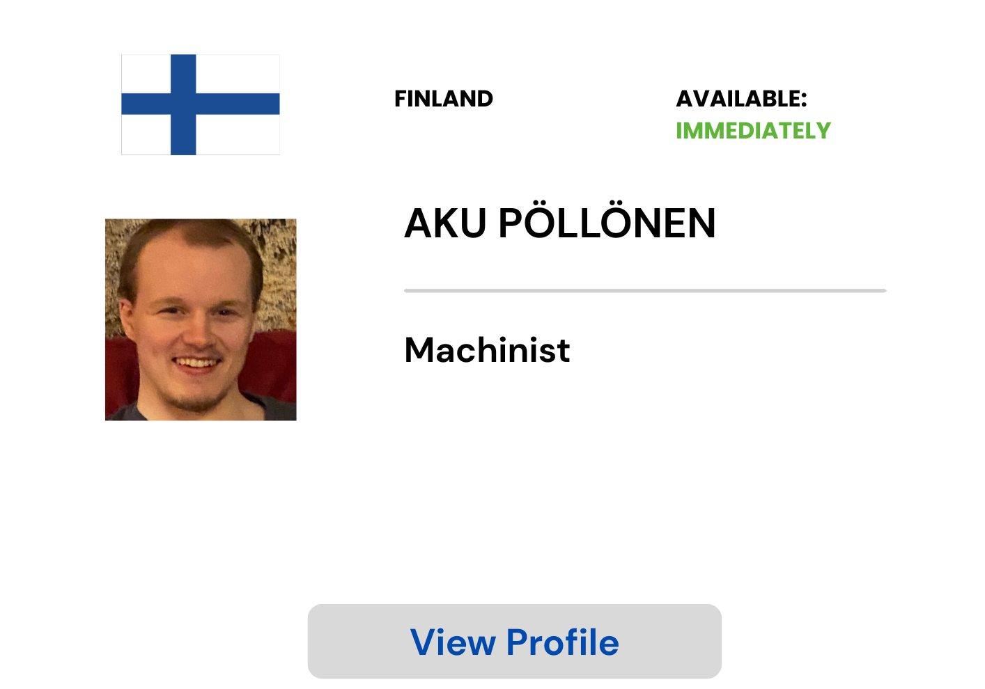 Aku Pöllönen