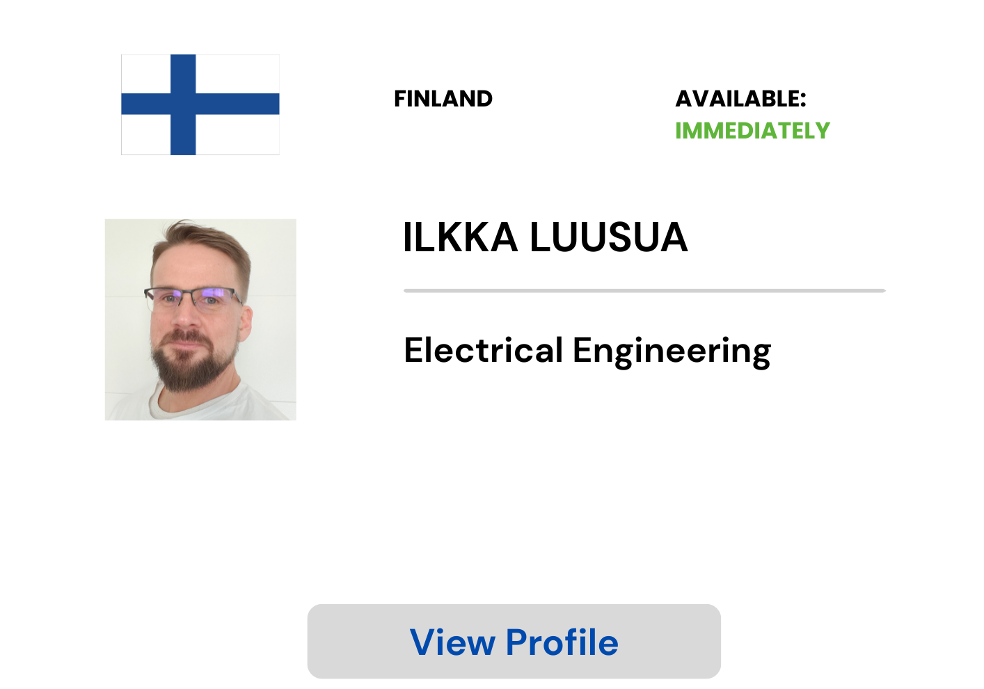 Ilkka Luusua