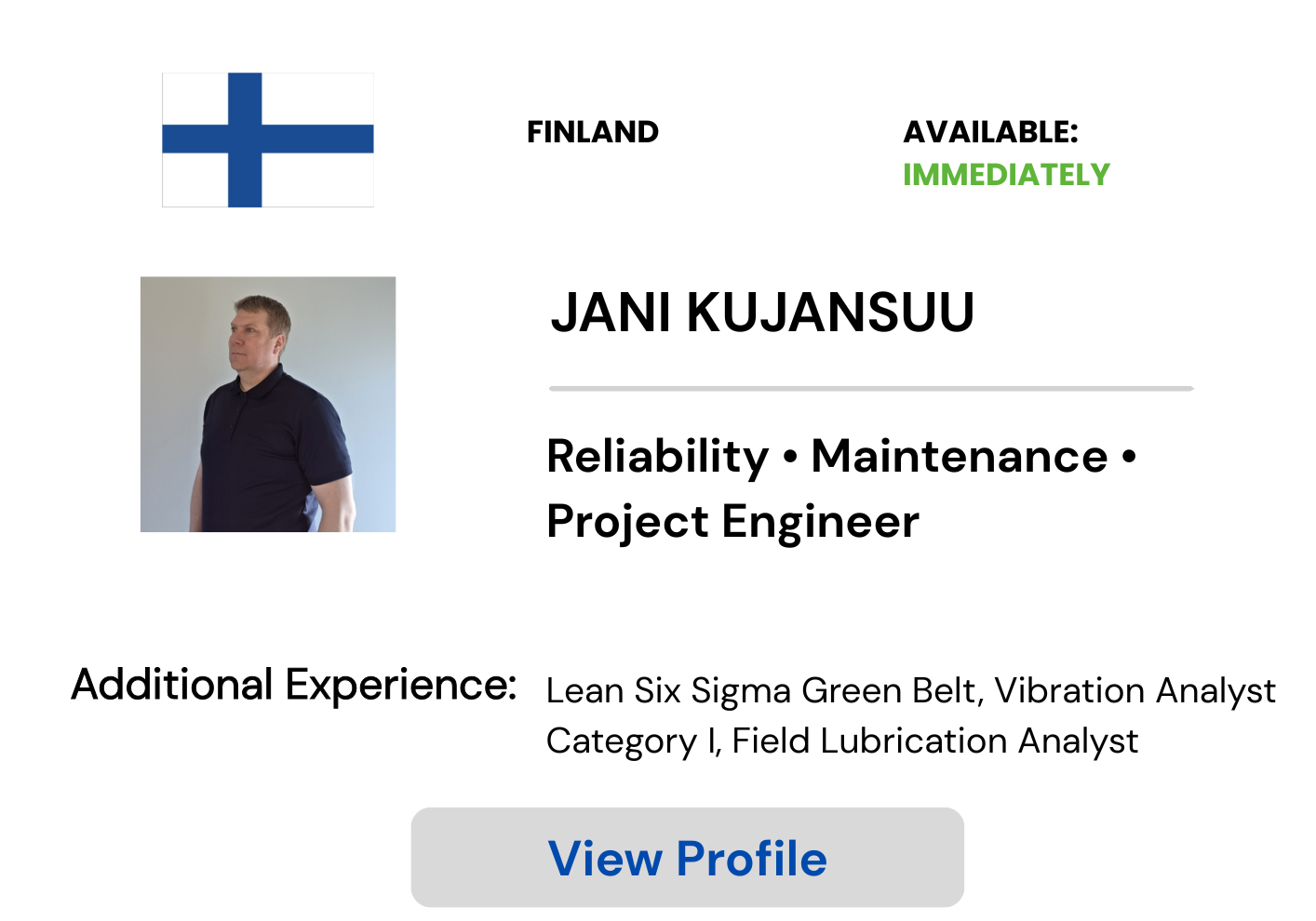 Jani Kujansuu