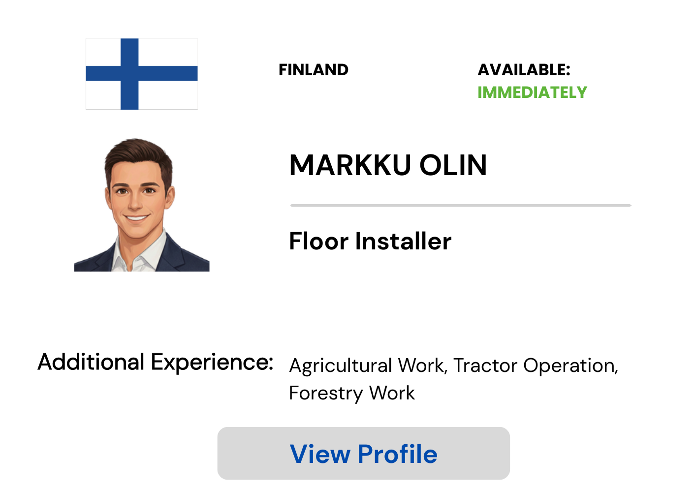 Markku Olin