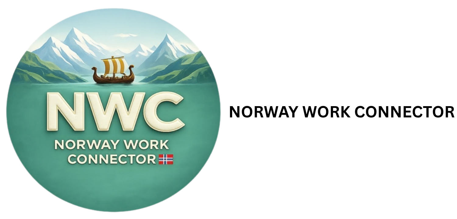 Norway Work Connector