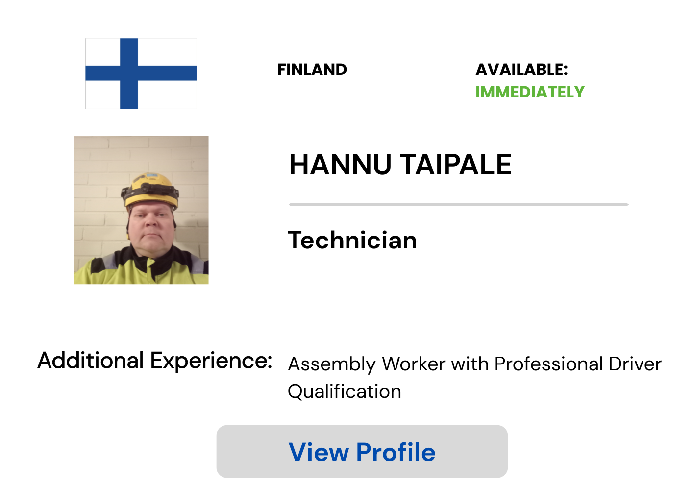 Hannu Taipale