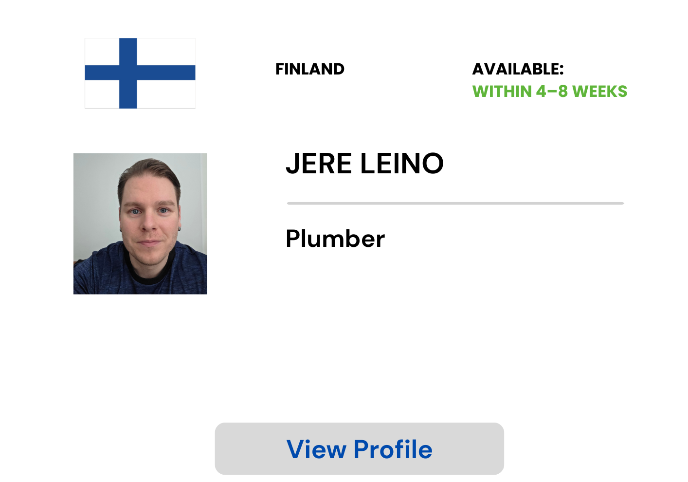 Jere Leino