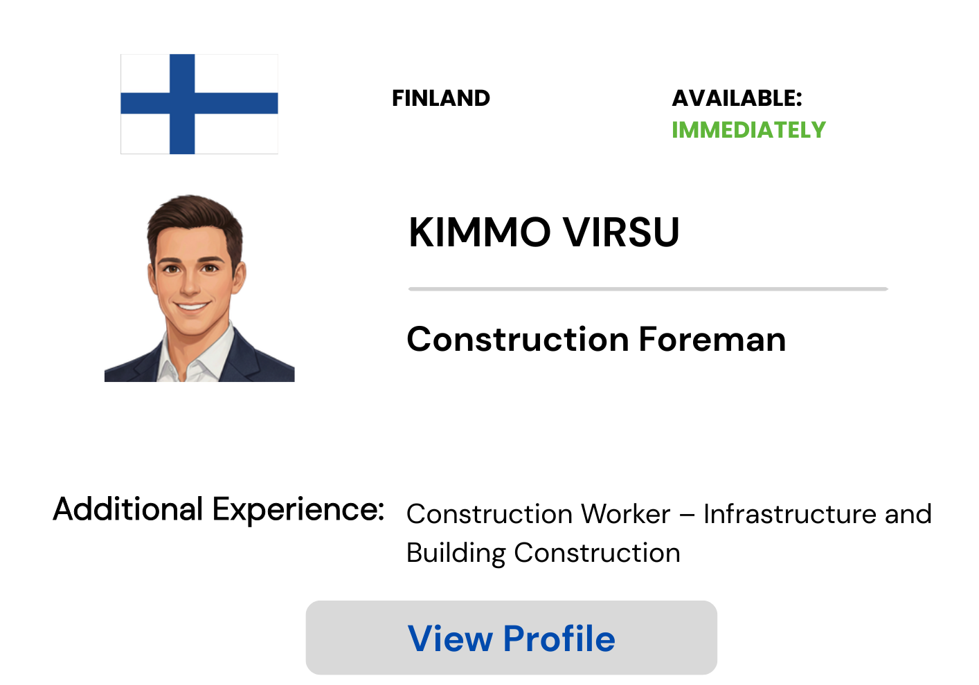 Kimmo Virsu