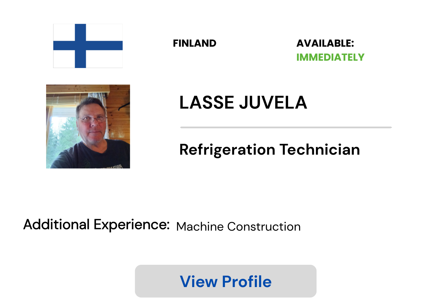 Lasse Juvela