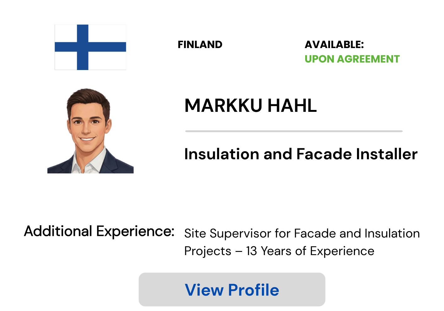 Markku Hahl