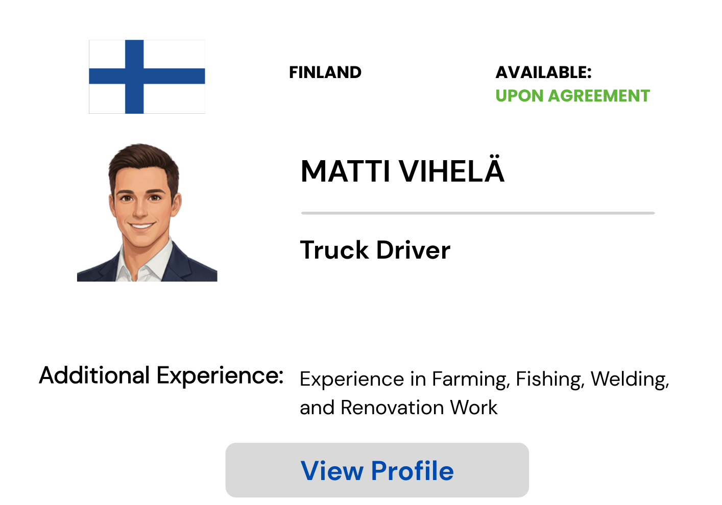 Matti Vihelä