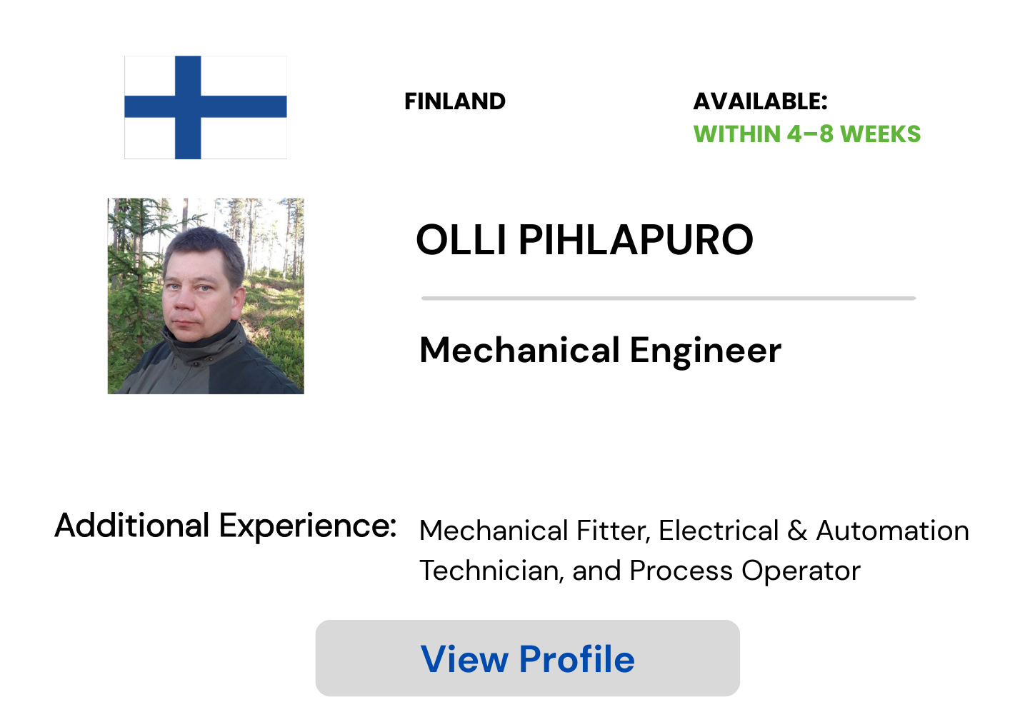 Olli Pihlapuro