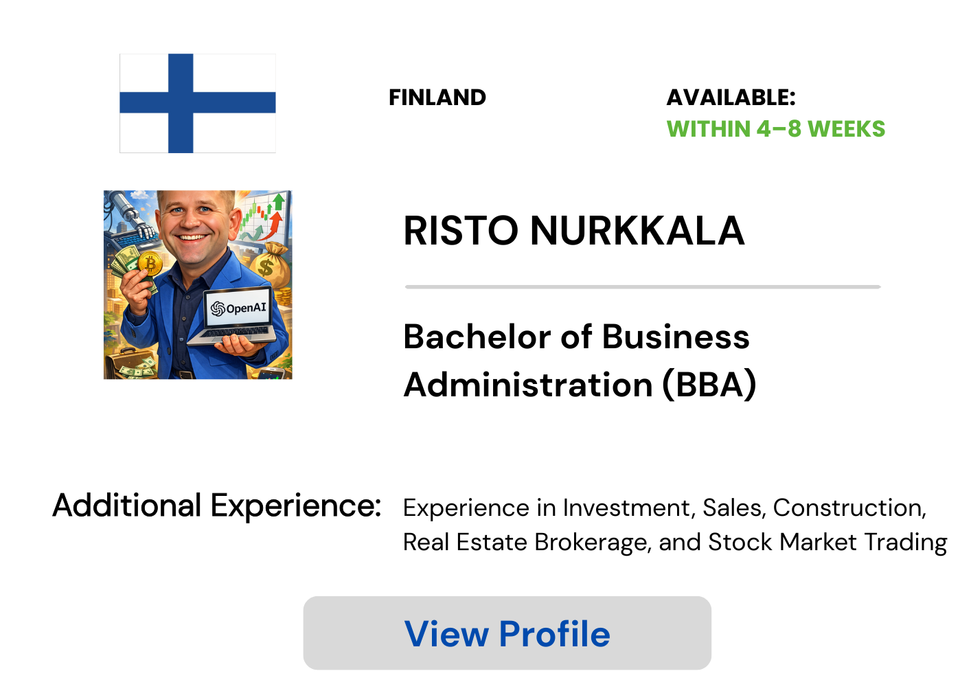 Risto Nurkkala