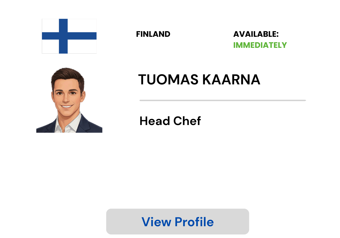 Tuomas Kaarna