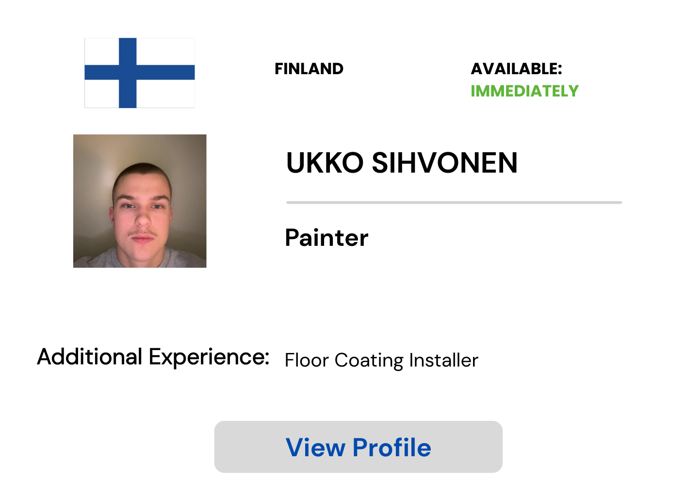 Ukko Sihvonen