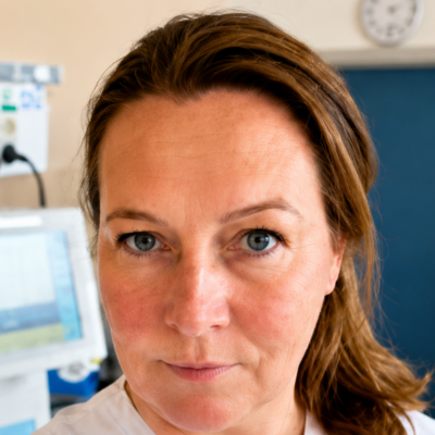 Satu Honkala