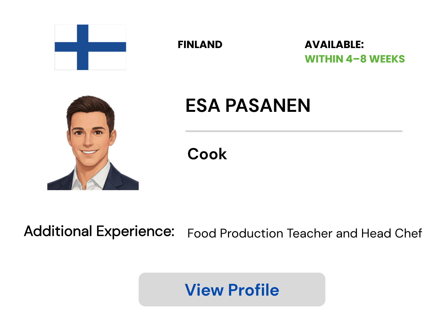 Esa Pasanen