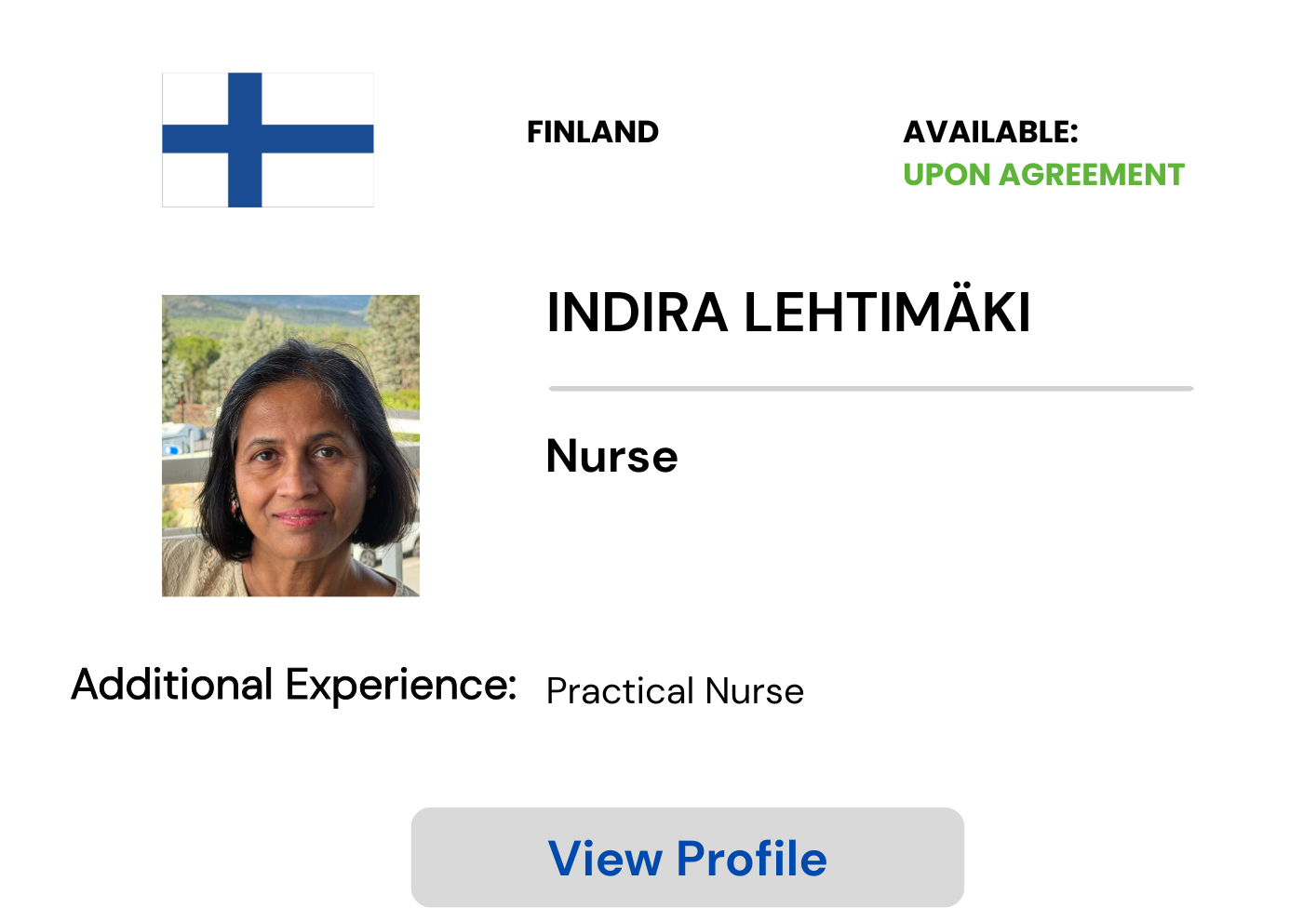 Indira Lehtimäki