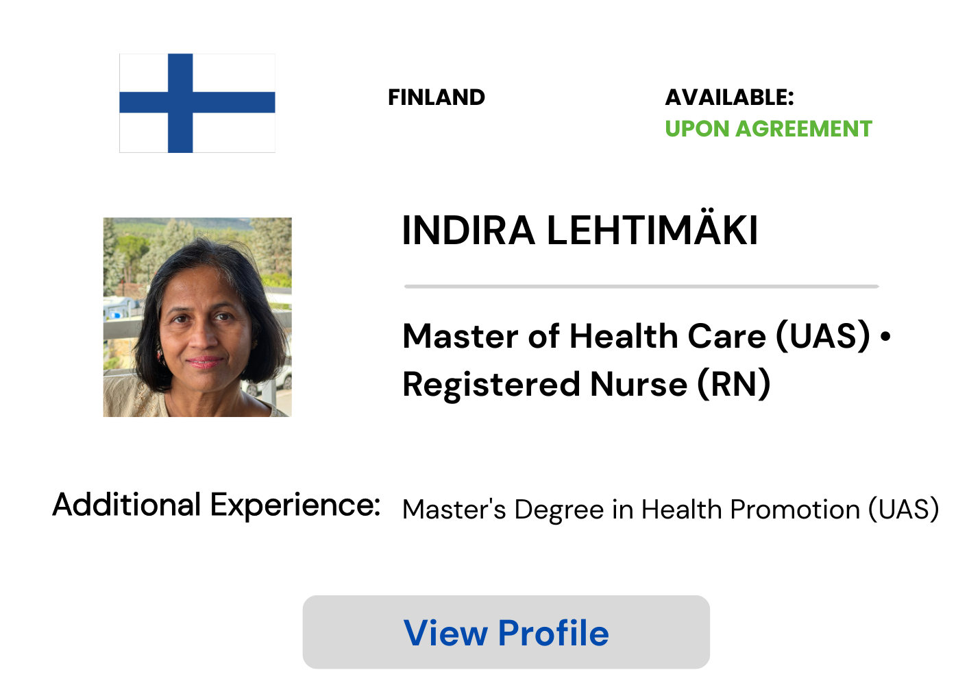 Indira Lehtimäki