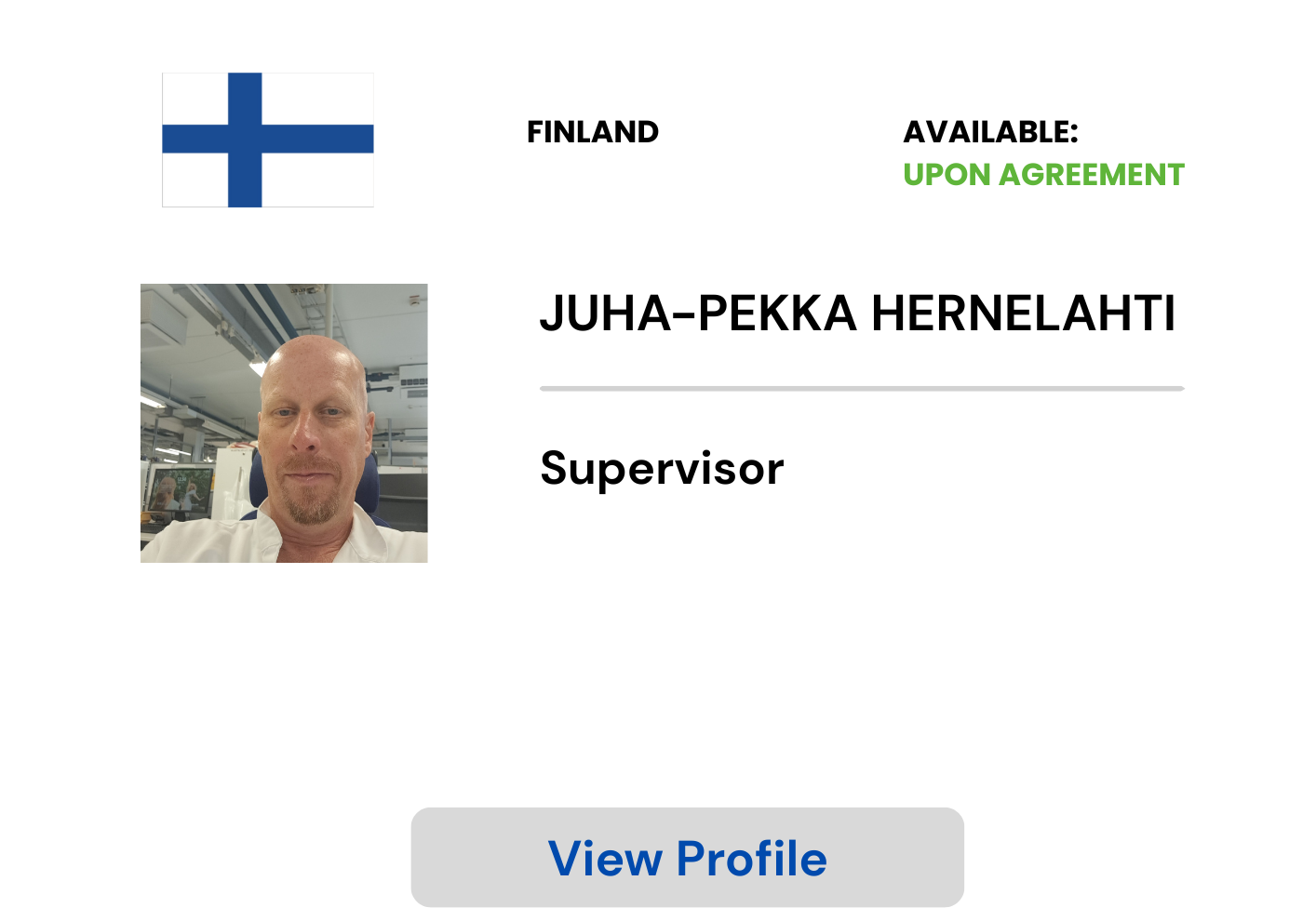 Juha-Pekka Hernelahti