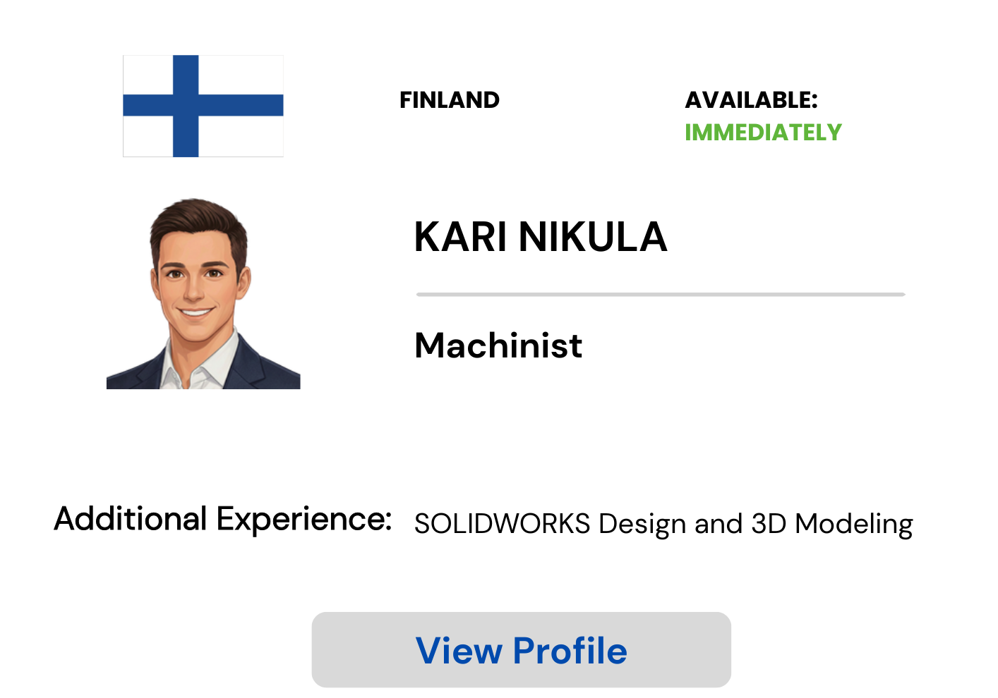 Kari Nikula