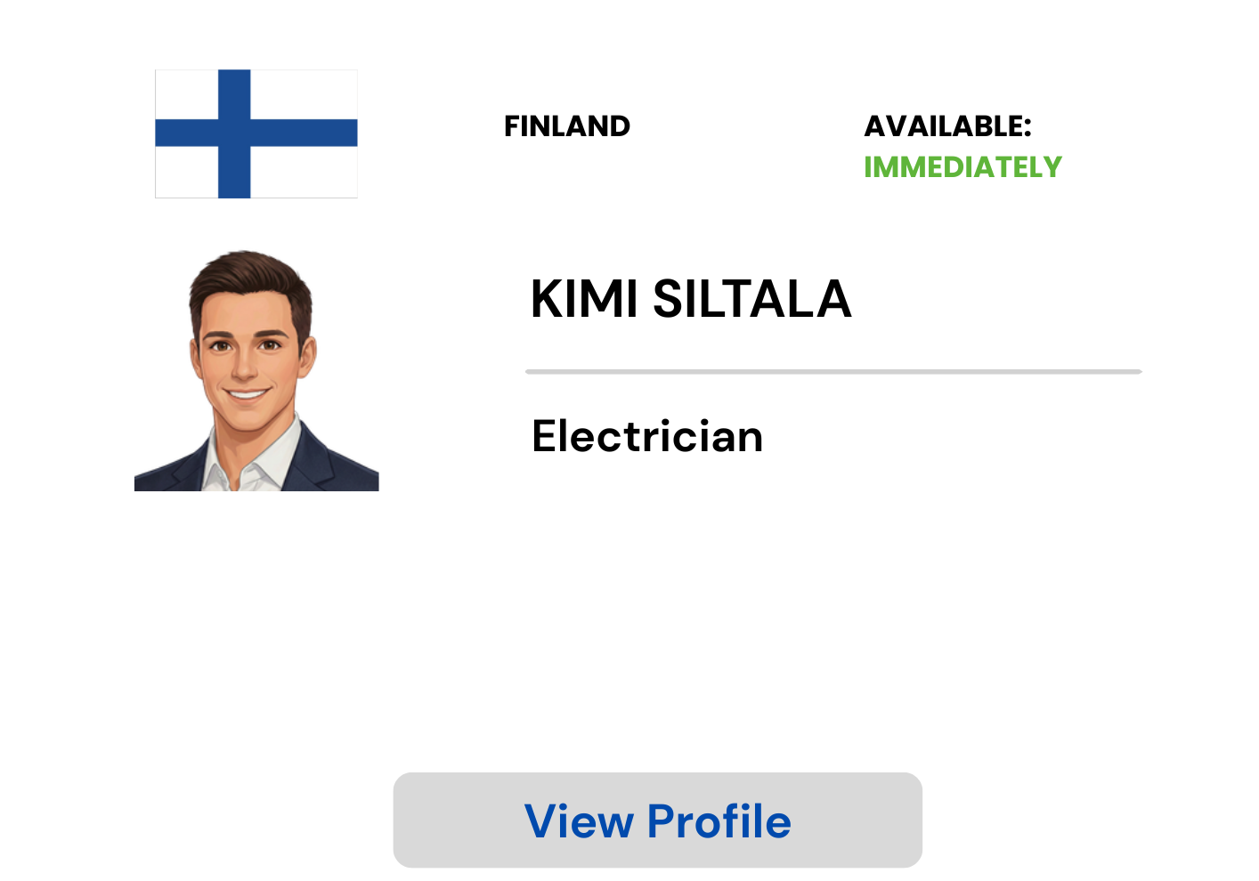 Kimi Siltala