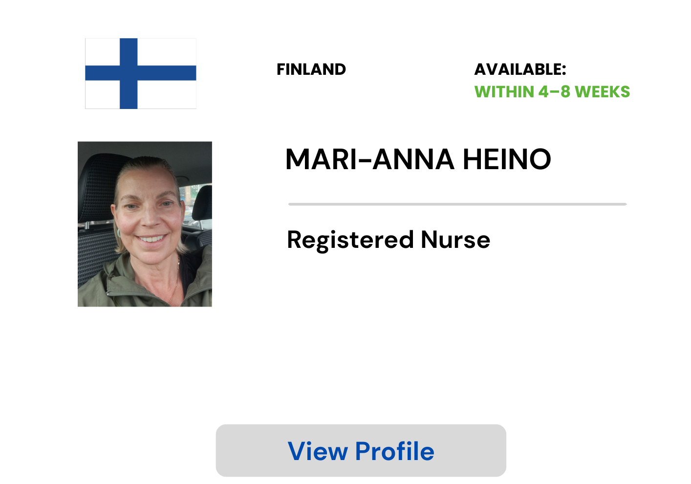 Mari-Anna Heino