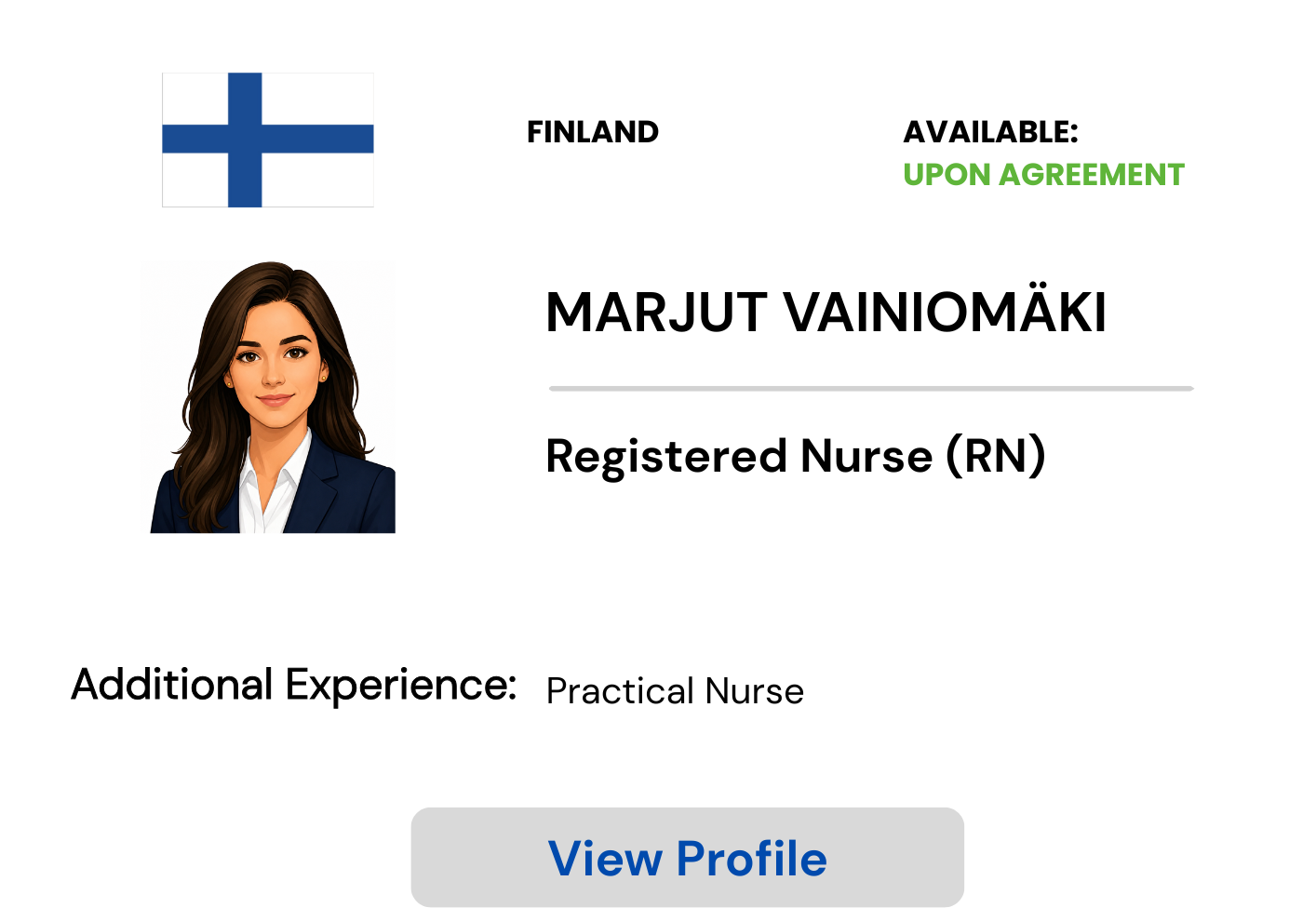 Marjut Vainiomäki
