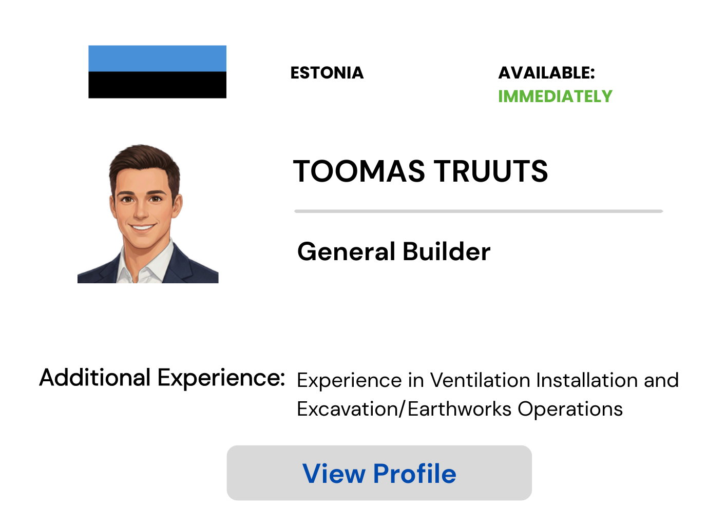 Toomas Truuts