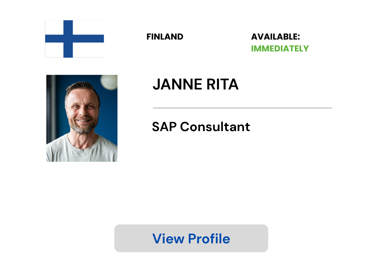 Janne Rita