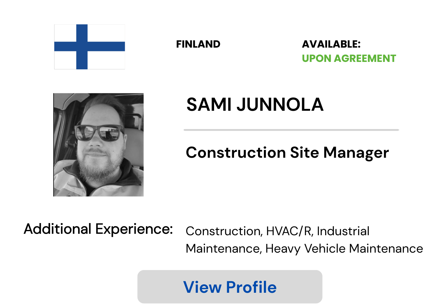 Sami Junnola