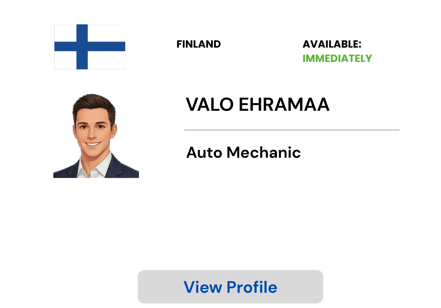Valo Ehramaa