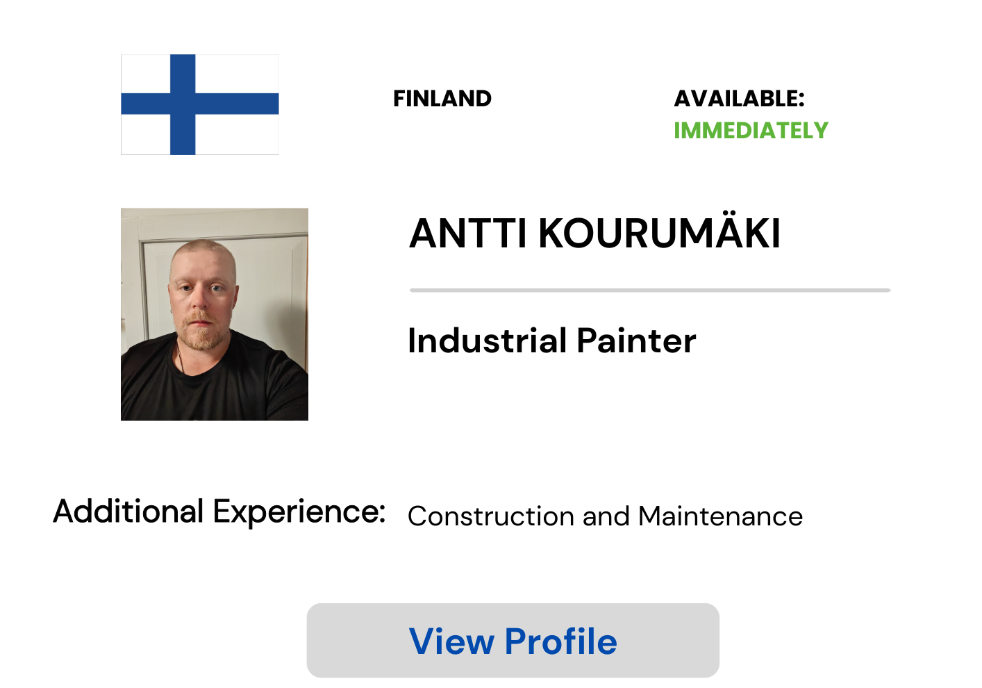 antti Kourumäki