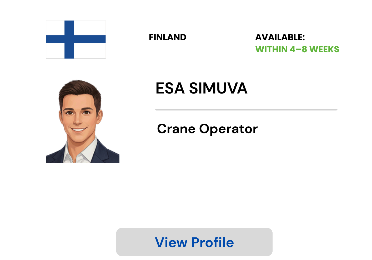 Esa Simuva